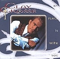 Clay Crosse - My Place Is With You album
