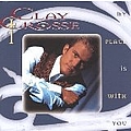 Clay Crosse - My Place Is With You album