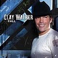 Clay Walker - Fall album