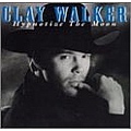 Clay Walker - Hypnotize The Moon album