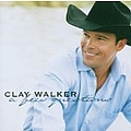 Clay Walker - A Few Questions album