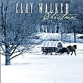 Clay Walker - Christmas album