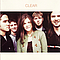 Clear - Clear album