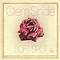 Clem Snide - Soft Spot альбом