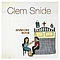 Clem Snide - Hungry Bird album