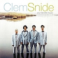 Clem Snide - Your Favorite Music альбом