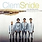 Clem Snide - Your Favorite Music album