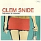 Clem Snide - The Ghost Of Fashion альбом