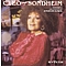 Cleo Laine - Cleo Sings Sondheim альбом