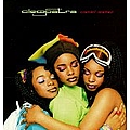 Cleopatra - Comin&#039; Atcha альбом