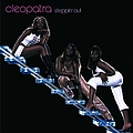 Cleopatra - Steppin&#039; Out album