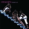 Cleopatra - Steppin&#039; Out альбом