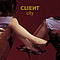 Client - City альбом