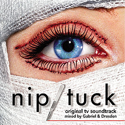 Client - Nip/Tuck album
