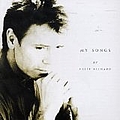 Cliff Richard - My Songs album