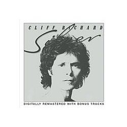 Cliff Richard - Silver альбом