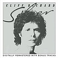Cliff Richard - Silver album