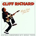 Cliff Richard - Rock&#039;n&#039;Roll Juvenile альбом