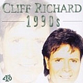 Cliff Richard - Cliff In The 90&#039;s альбом