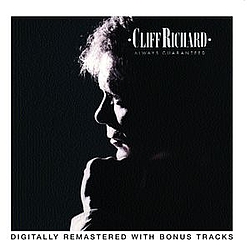 Cliff Richard - Always Guaranteed album