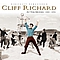 Cliff Richard - Cliff At The Movies album