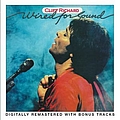 Cliff Richard - Wired For Sound album