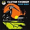 Clifton Chenier - Bayou Blues album