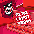 Clipse - Til The Casket Drops album