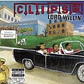 Clipse - Lord Willin альбом