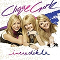 Clique Girlz - Incredible album