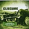 Closure - Closure альбом