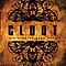 Clout - Since We&#039;ve Been Gone album