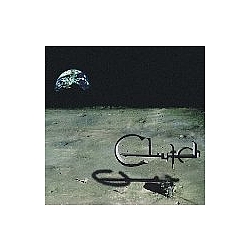 Clutch - Clutch album