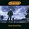 Clutch - Pure Rock Fury album