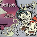 Clutch - Blast Tyrant альбом