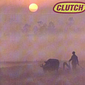 Clutch - Passive Restraints альбом