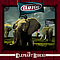 Clutch - The Elephant Riders album