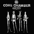 Coal Chamber - Dark Days album
