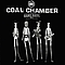 Coal Chamber - Dark Days album