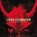 Coal Chamber - Giving The Devil His Due album