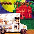 Coal Chamber - Coal Chamber альбом