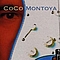 Coco Montoya - Suspicion альбом