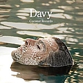 Coconut Records - Davy album
