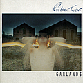 Cocteau Twins - Garlands album