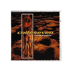 Codeseven - A Sense Of Coalition альбом