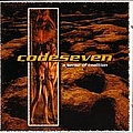 Codeseven - A Sense Of Coalition album
