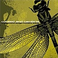 Coheed &amp; Cambria - The Second Stage Turbine Blade album