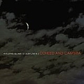 Coheed &amp; Cambria - In Keeping Secrets Of Silent Earth: 3 album