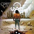 Coheed &amp; Cambria - No World For Tomorrow альбом