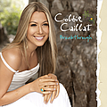 Colbie Caillat - Breakthrough альбом
